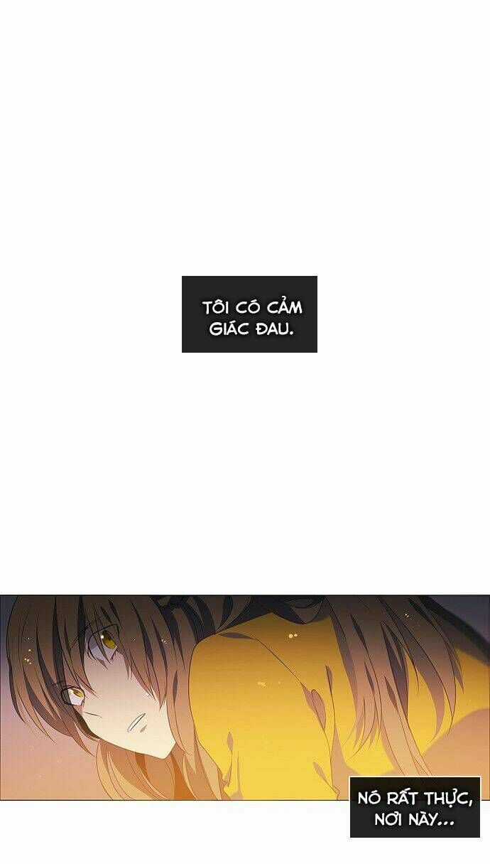 Zero Game Chương 0 trang 58