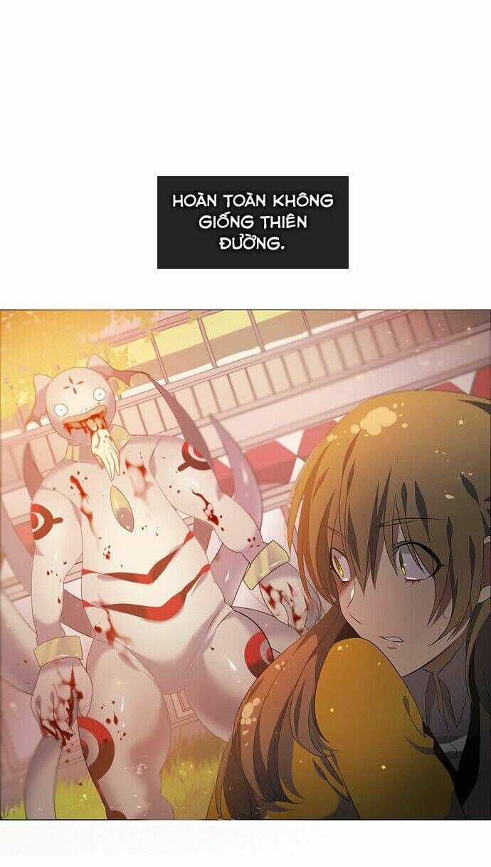 Zero Game Chương 0 trang 59