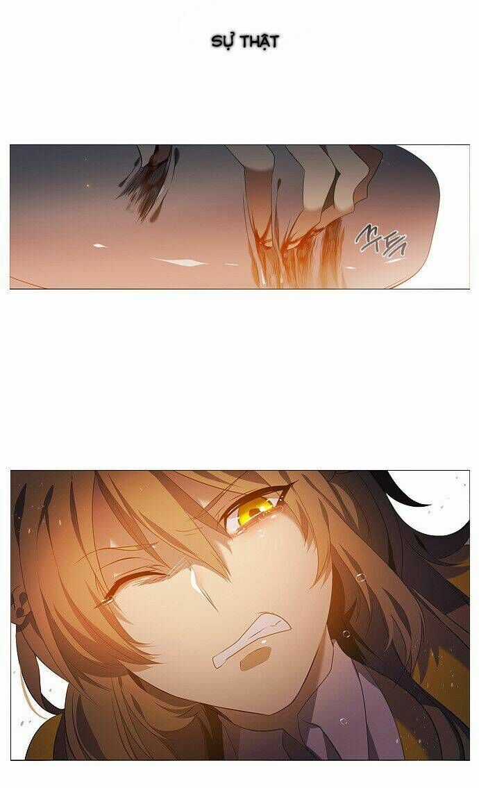 Zero Game Chương 0 trang 63