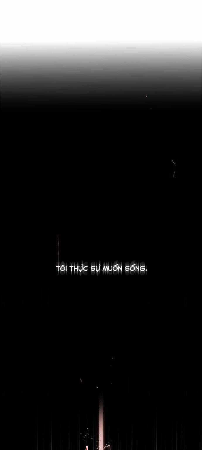 Zero Game Chương 0 trang 64