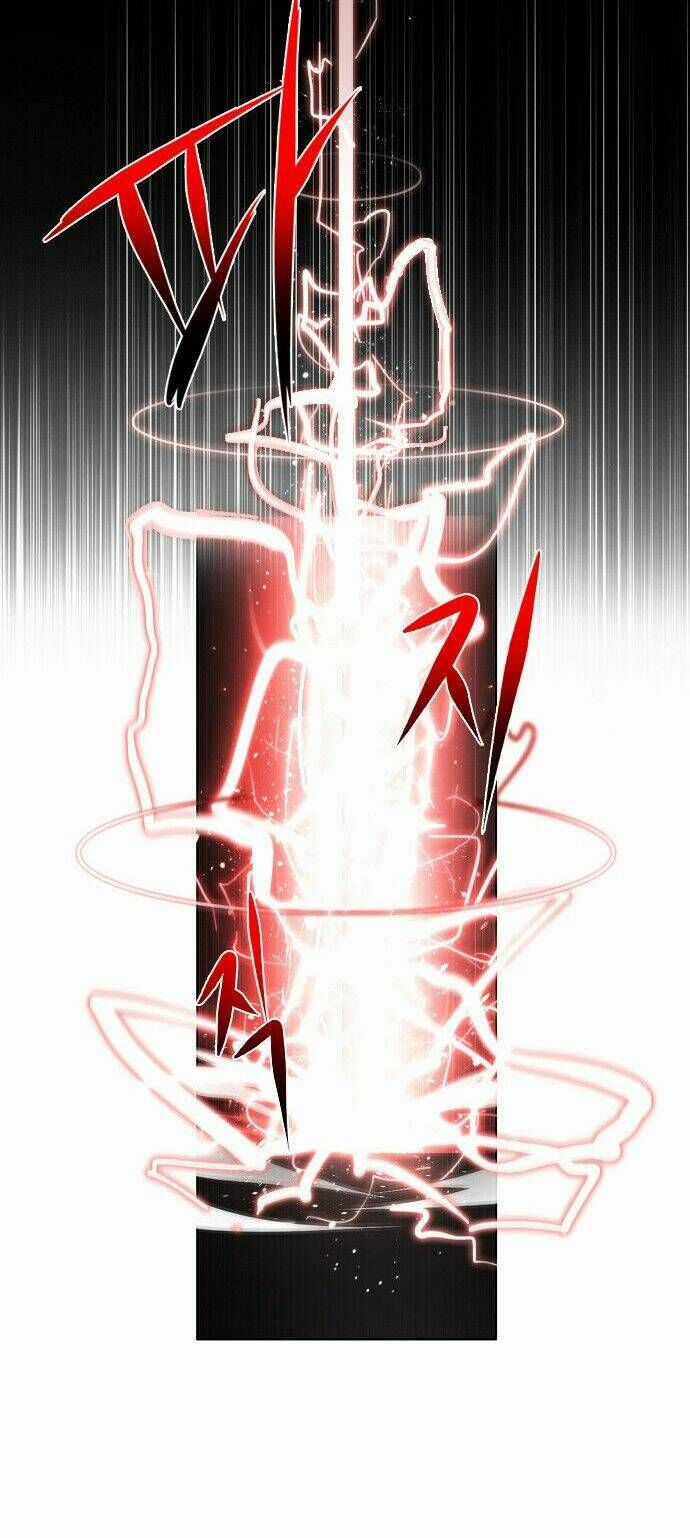 Zero Game Chương 0 trang 65