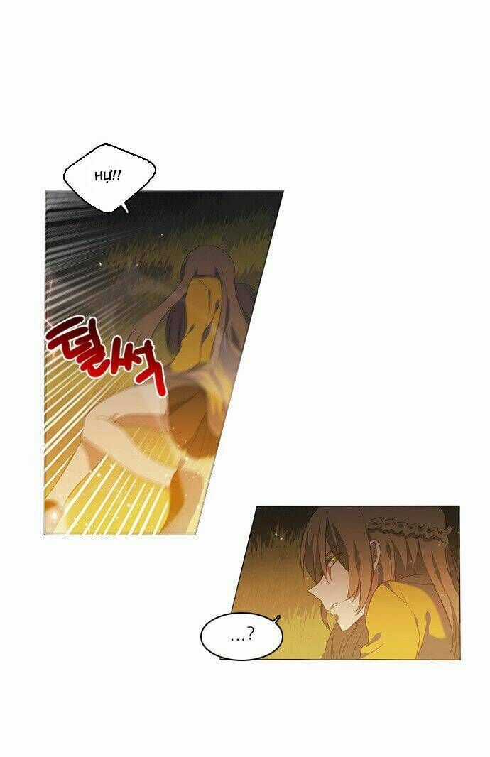 Zero Game Chương 0 trang 66