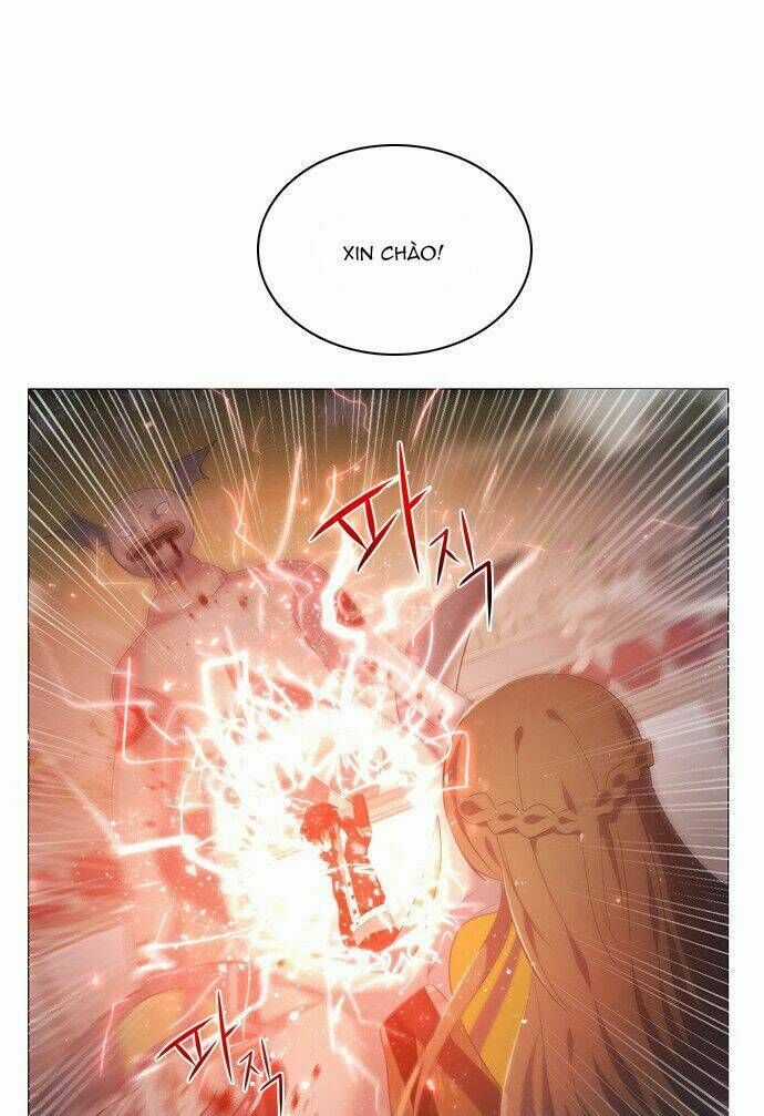 Zero Game Chương 0 trang 67