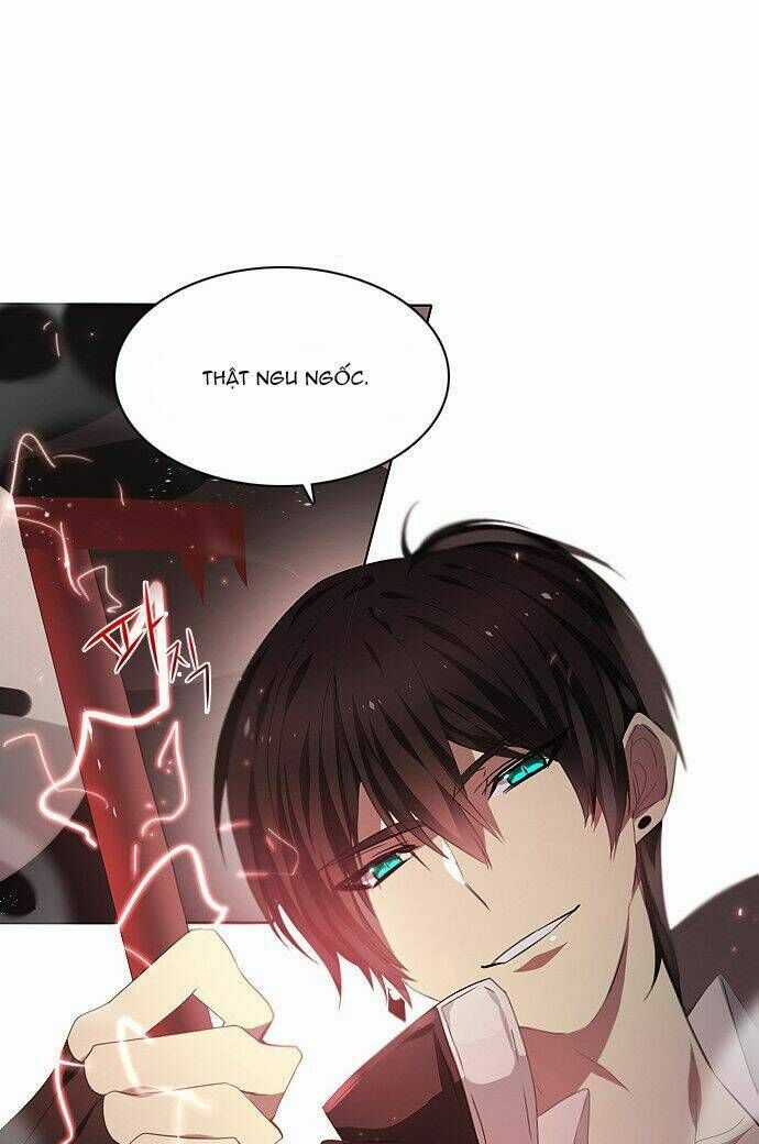 Zero Game Chương 0 trang 69