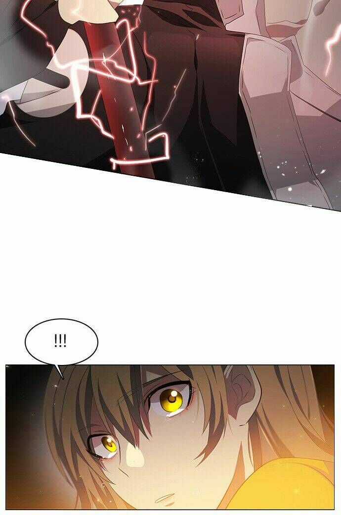 Zero Game Chương 0 trang 70