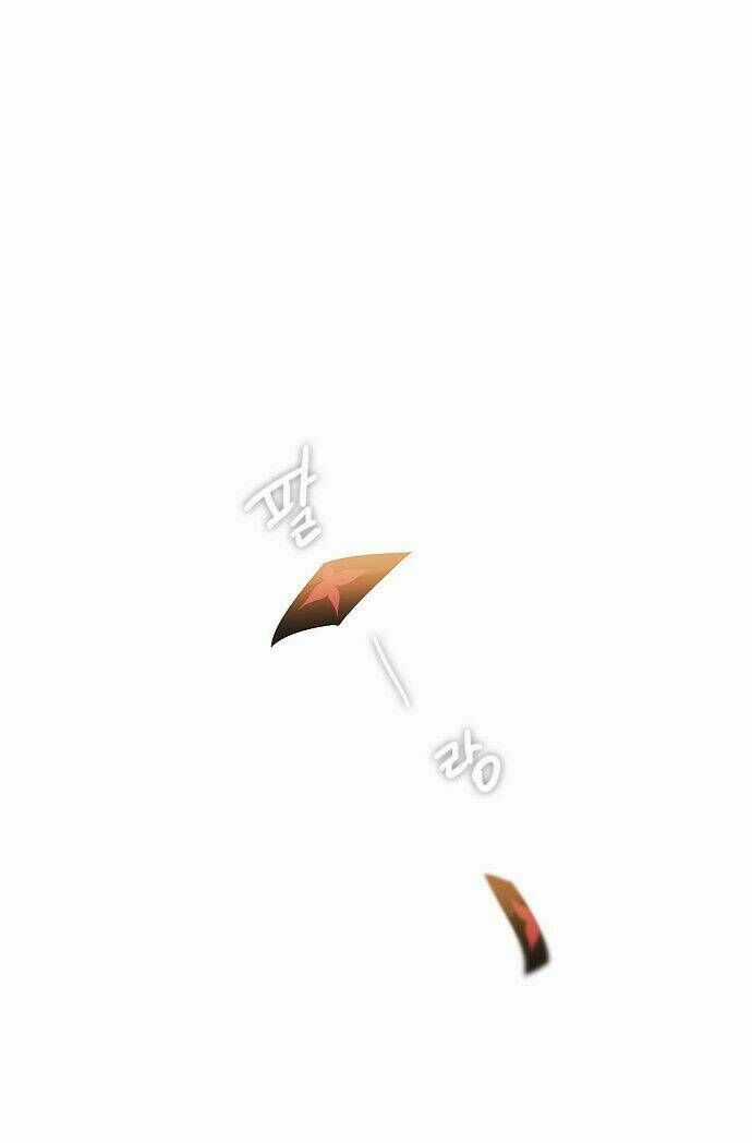 Zero Game Chương 0 trang 71