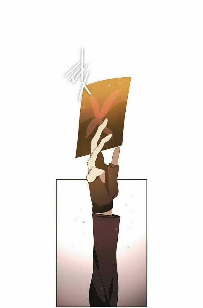 Zero Game Chương 0 trang 72