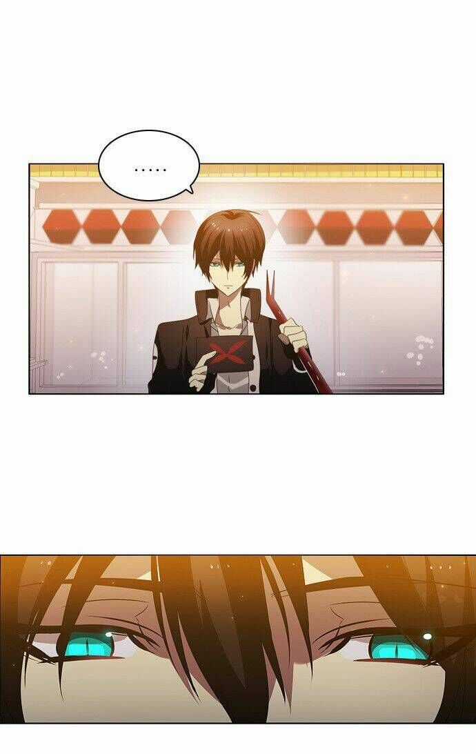 Zero Game Chương 0 trang 73