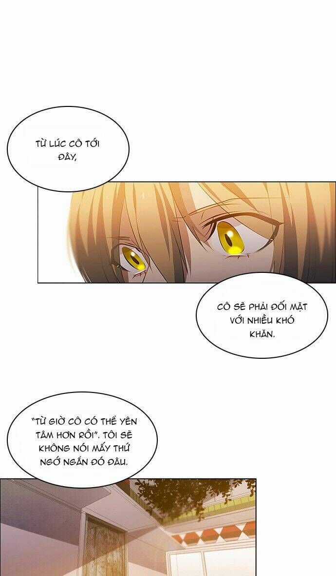 Zero Game Chương 0 trang 78