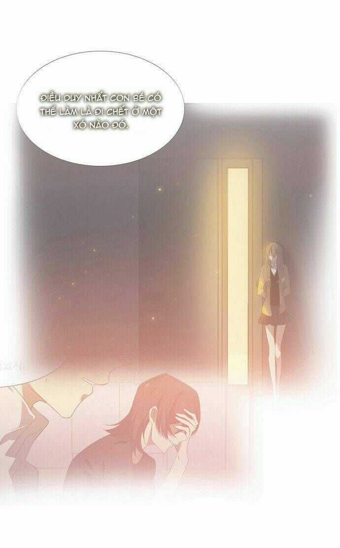 Zero Game Chương 0 trang 83