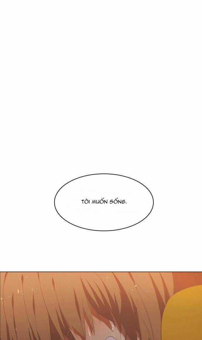 Zero Game Chương 0 trang 84