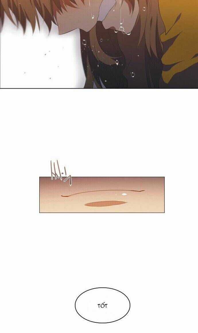 Zero Game Chương 0 trang 85