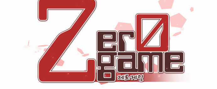 Zero Game Chương 1 trang 11