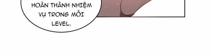 Zero Game Chương 1 trang 15