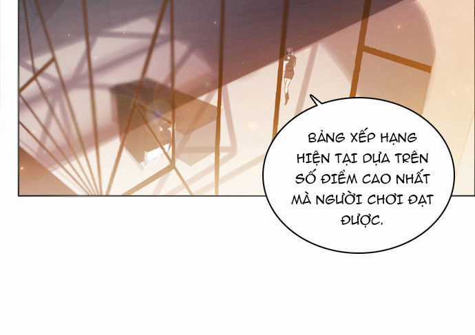 Zero Game Chương 1 trang 3