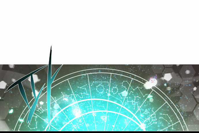 Zero Game Chương 1 trang 36