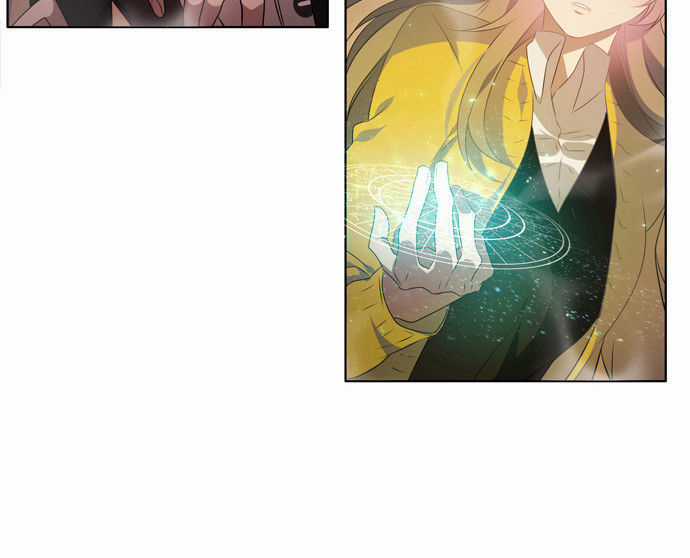 Zero Game Chương 1 trang 38