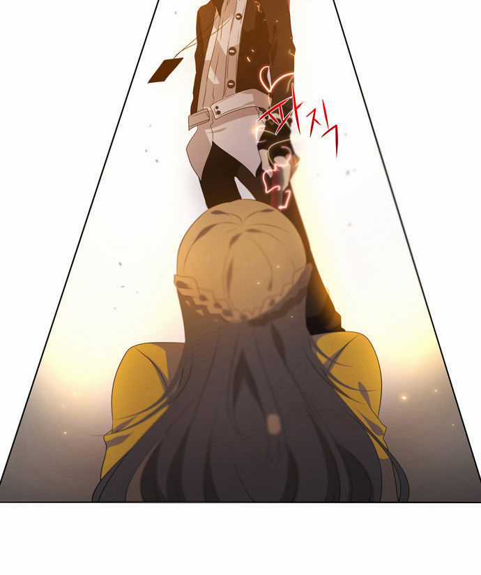 Zero Game Chương 1 trang 43