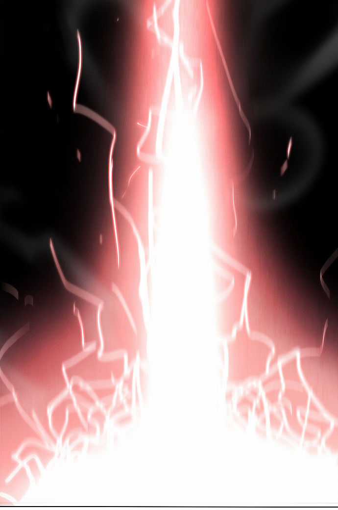 Zero Game Chương 1 trang 49