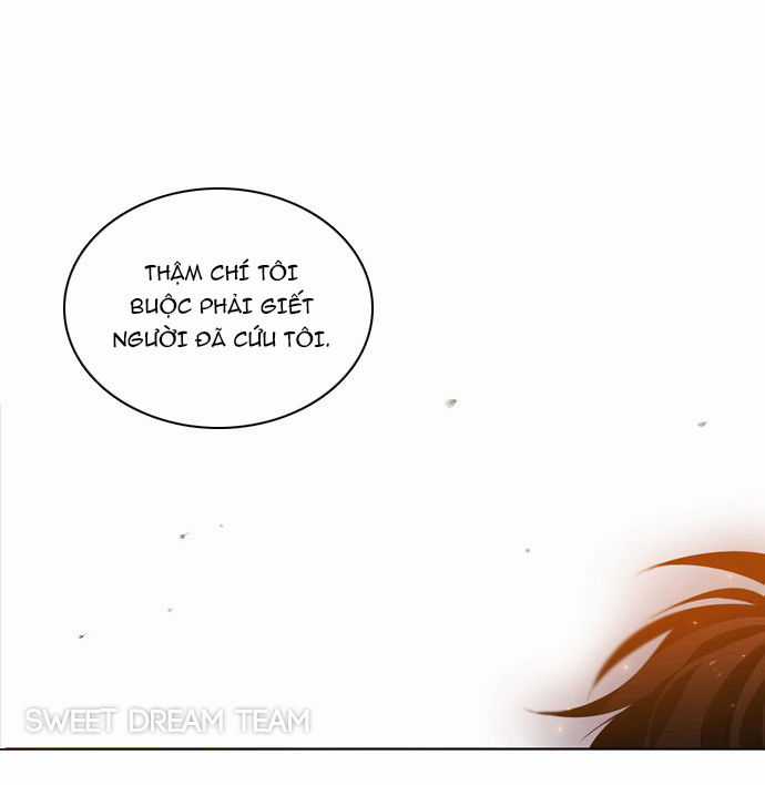 Zero Game Chương 1 trang 60