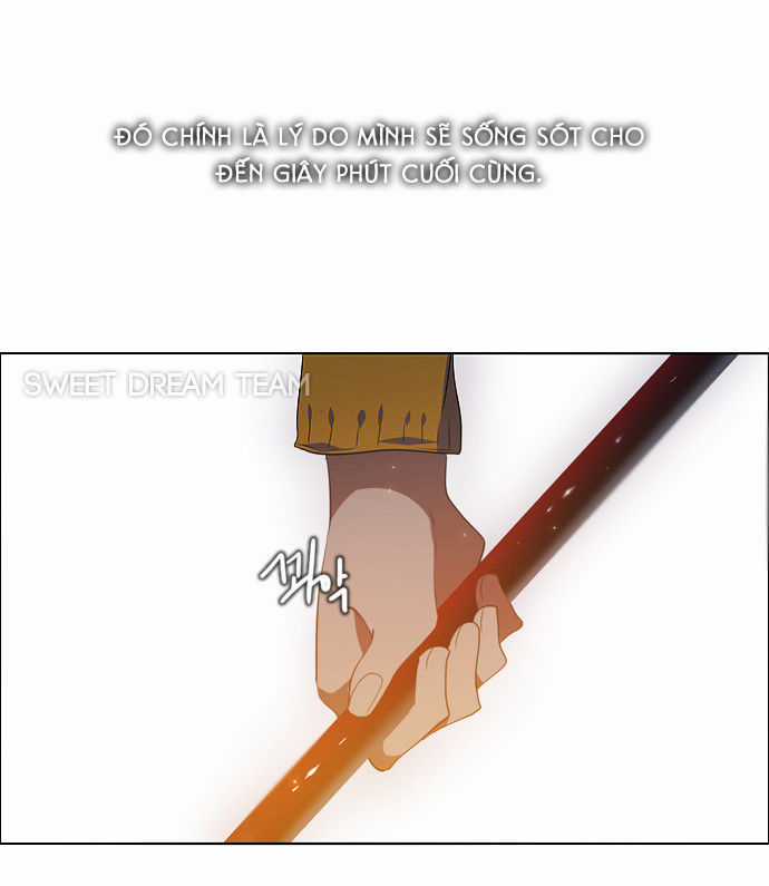 Zero Game Chương 1 trang 67