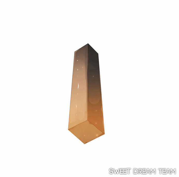 Zero Game Chương 1 trang 7