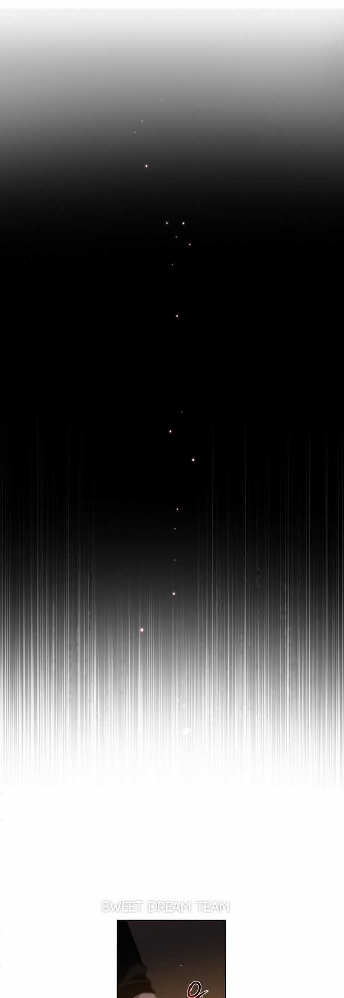 Zero Game Chương 1 trang 70