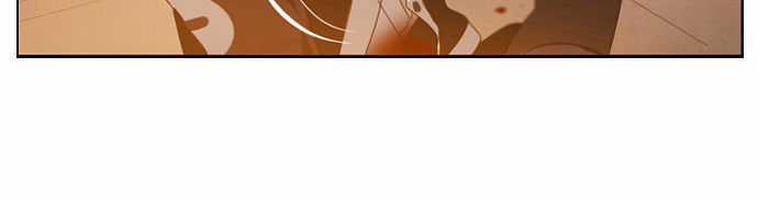 Zero Game Chương 1 trang 73