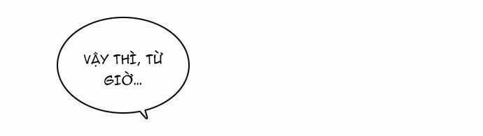 Zero Game Chương 1 trang 80