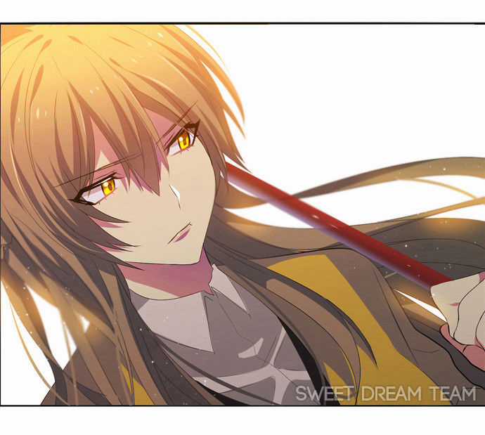 Zero Game Chương 1 trang 82