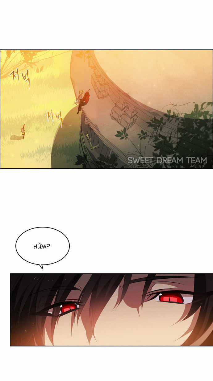 Zero Game Chương 1 trang 85