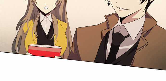 Zero Game Chương 10 trang 11