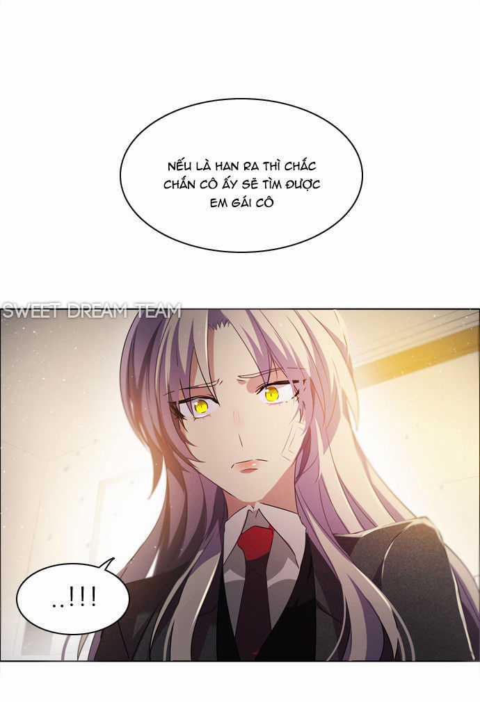 Zero Game Chương 10 trang 15