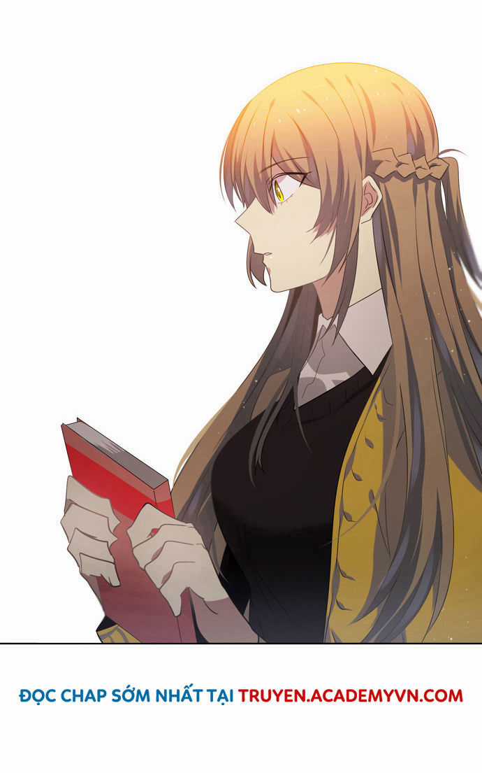 Zero Game Chương 10 trang 2