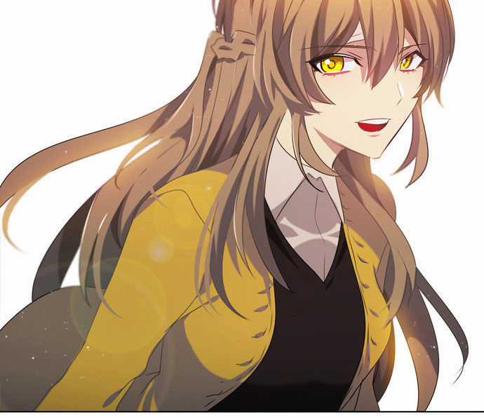 Zero Game Chương 10 trang 22