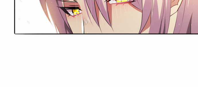 Zero Game Chương 10 trang 24