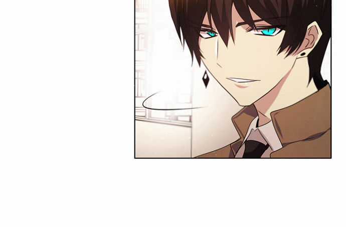 Zero Game Chương 10 trang 27