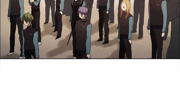 Zero Game Chương 10 trang 30