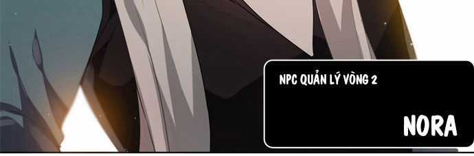 Zero Game Chương 10 trang 32