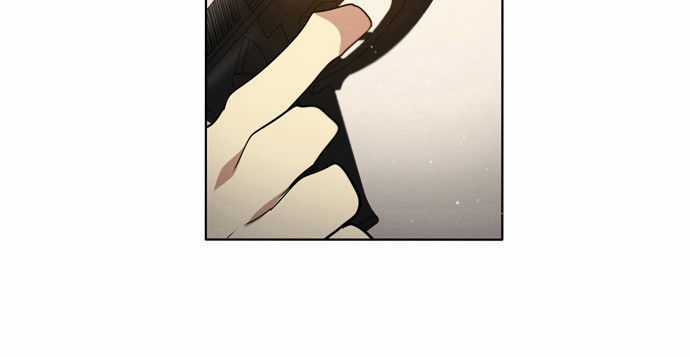 Zero Game Chương 10 trang 37