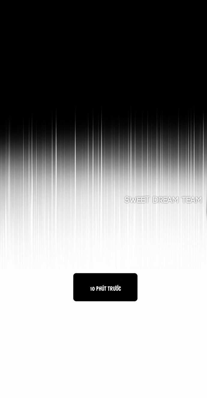 Zero Game Chương 10 trang 39