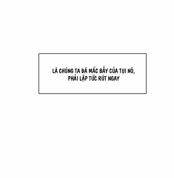 Zero Game Chương 10 trang 48