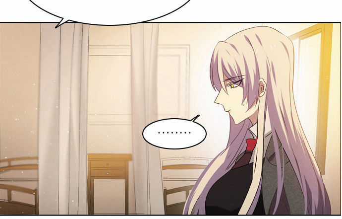 Zero Game Chương 10 trang 5