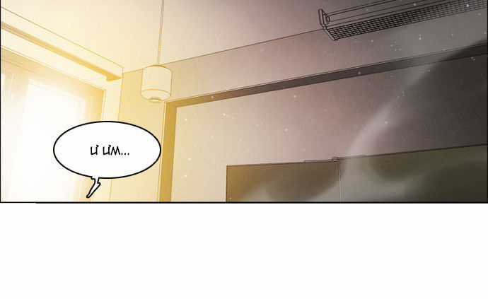 Zero Game Chương 10 trang 59