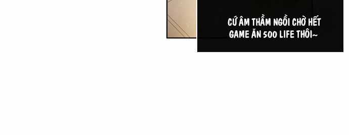 Zero Game Chương 10 trang 69