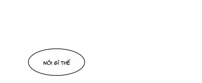 Zero Game Chương 10 trang 75