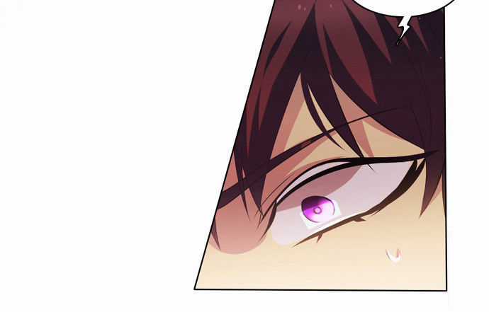 Zero Game Chương 10 trang 77