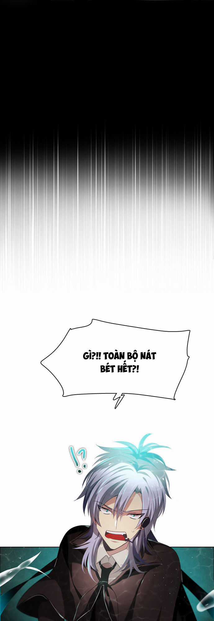 Zero Game Chương 10 trang 82