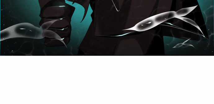 Zero Game Chương 10 trang 83