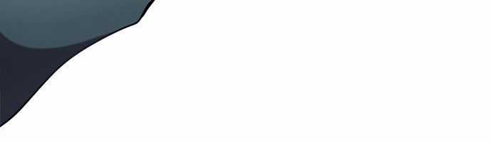 Zero Game Chương 10 trang 90